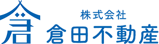 株式会社倉田不動産