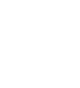 倉田不動産